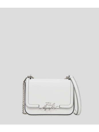 K/KONTRAST CROSSBODY