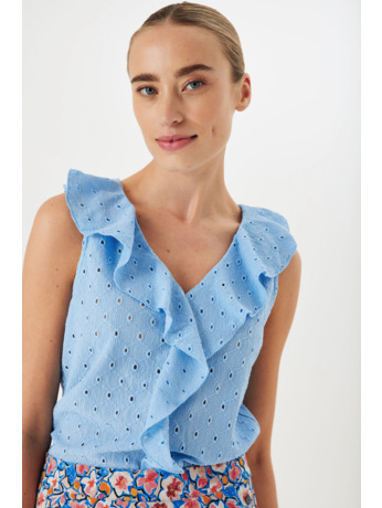 Dames Top