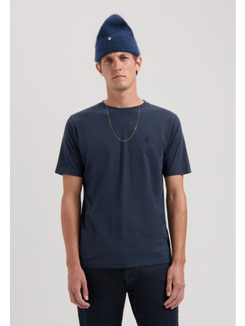 Dstrezzed Heren T-shirt DS Mod