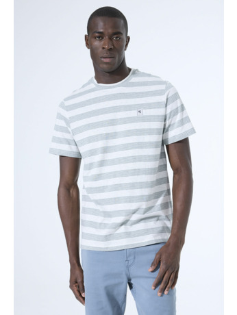 Heren T-shirt