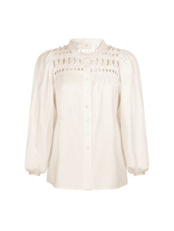Paiva Co 510 100% Katoen Dames