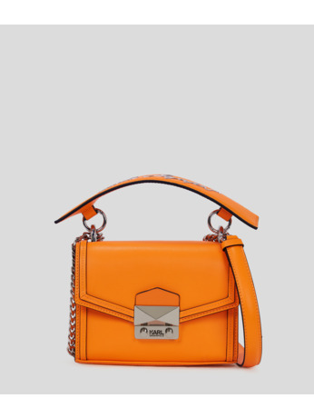 K/STYLE CROSSBODY