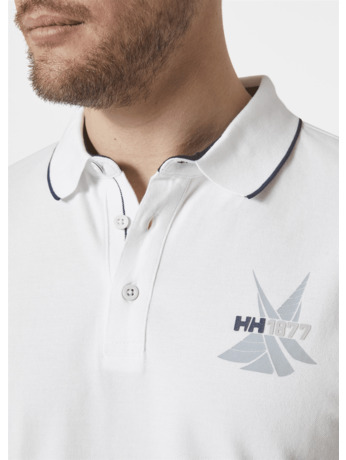 BARENTS POLO m