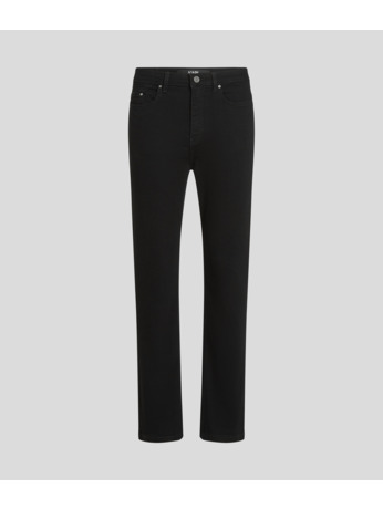 IKON KARL GIRLFRIEND DENIM