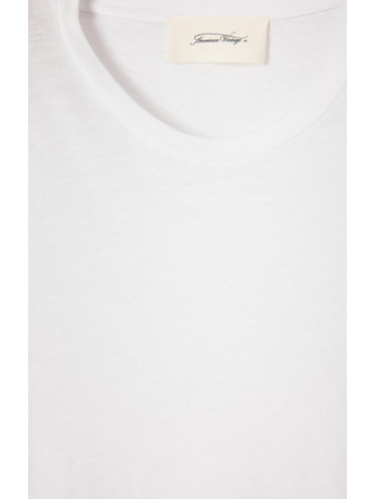 Heren-T-shirt Lirk