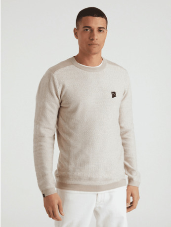Armor Mixed Heren