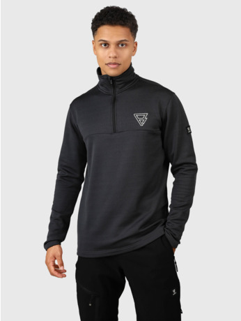 Daronst Men Fleece