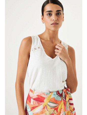 Dames Top
