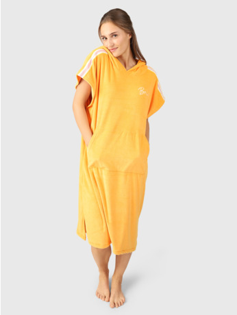 Poncho Lexy