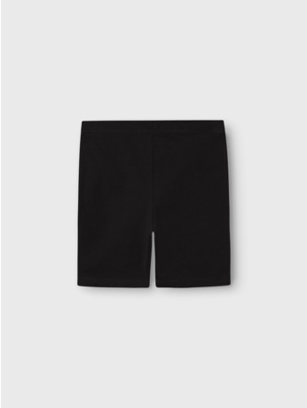 Xslim Fit