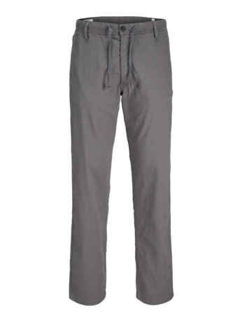 Relaxed Fit
