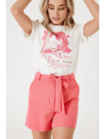Dames Shorts