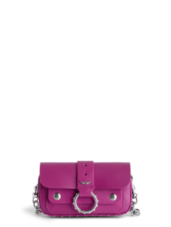 KATE WALLET SMOOTH CALFSKIN
