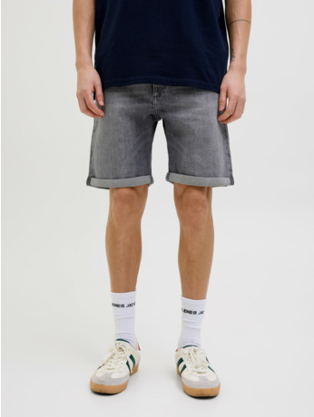JJIRICK JJIEVAN SHORTS AM 409