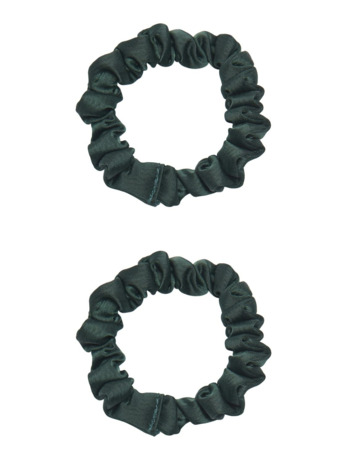 ONLANNIE MINI SCRUNCHIE 2 PACK ACC
