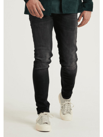 Carter Trix Heren