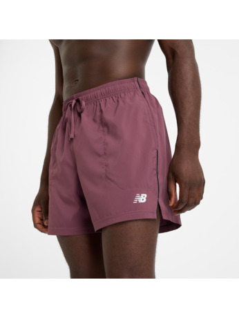 Men Sport Essential Short Apparel