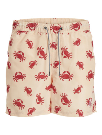 Zwemshorts