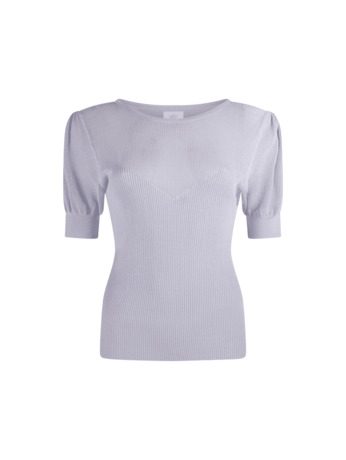 Ellen Ray 302  Dames