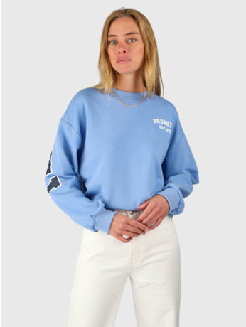 Alm Women Sweater