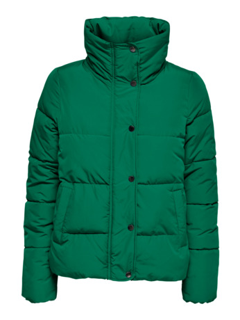 ONLCOOL PUFFER JACKET CC OTW