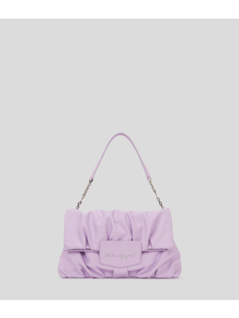 K/ARROW TOTE