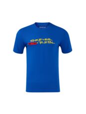 20th Anniversary t-shirt - Surf - Red Bull Racing