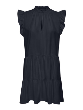 Regular Fit O-Neck Short Sleeves (S/S)