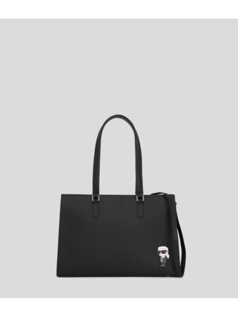 IKON TOTE