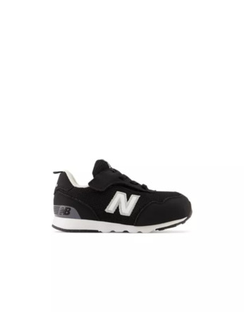 New Balance Kids Sneakers Zwart 515 Baby Maat 16-27,5