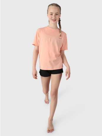 Vievy Girls T-shirt