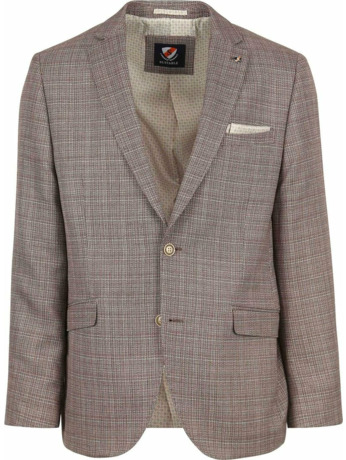 Suitable Colbert Vero Camel