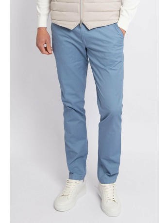 Suitable Plato Chino Blauw
