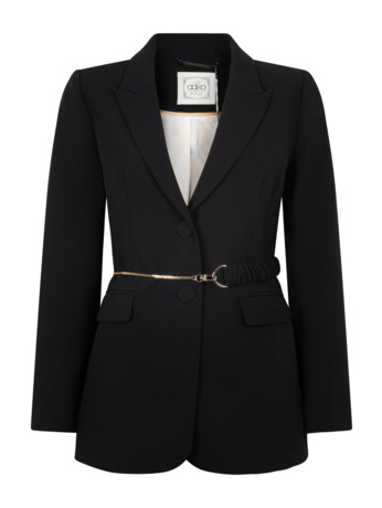 Amilla Riem R Pes 345  Dames