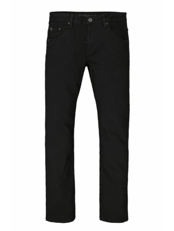 Heren Jeans Russo Regular fit
