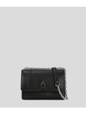 K/LOCKED CROSSBODY