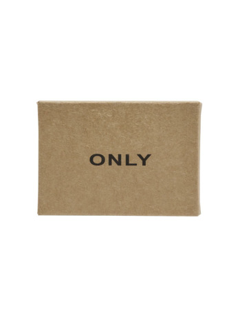 ONLONLY WOOD COMB ACC