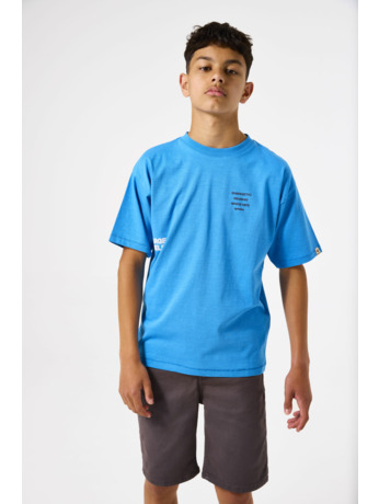 Jongens T-shirt