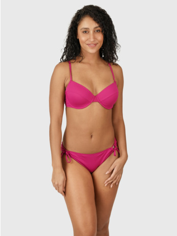 Bikini Top Novasarah