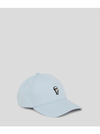 IKON KARL CAP