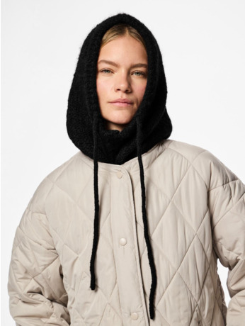 PCNAMBI BALACLAVA NOOS BC