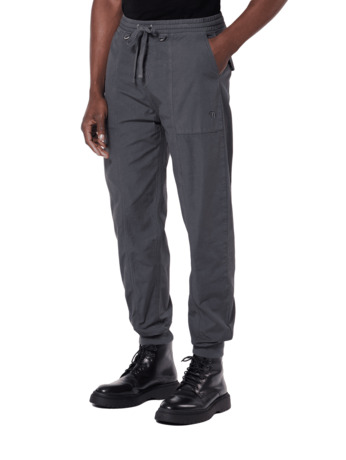 MB VET CARGO BROEK MANNEN