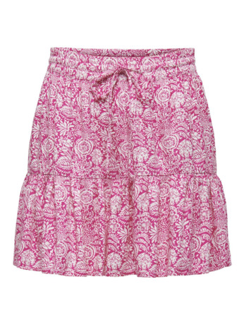 PGJOANNA LIFE SKORT WVN