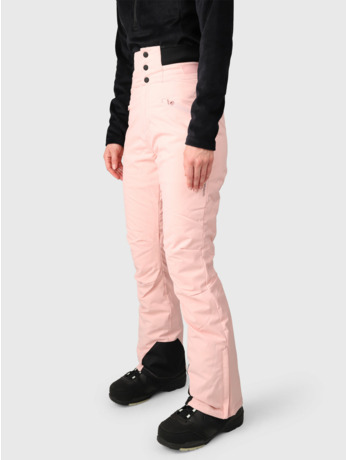 Whitewater Women Snow Pants