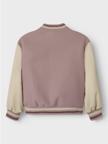 Baseball Long Sleeves (L/S)