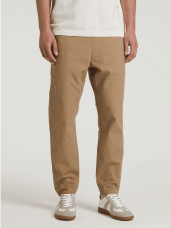 Stone.L Dry heren
