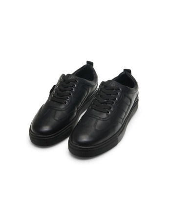 Sneakers Zanskar Heren