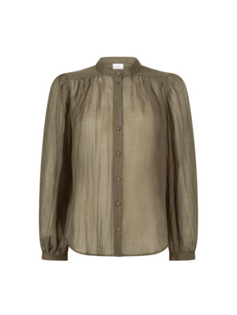 Zoya Ten 521 Blouses Dames