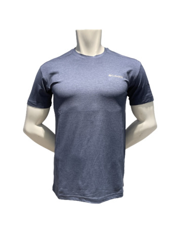 Lakefront Trail II SS