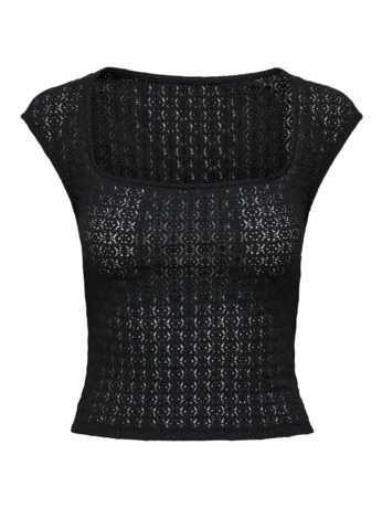 Regular Fit Boat Neck Sleeveless (S/L) 'Sleeveless Regular Fit Top: Stylish and Comfortable for